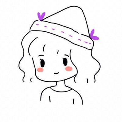 给阿嬷的情书女主 大学宿舍素颜直播
