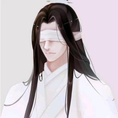 李荣浩指责单依纯