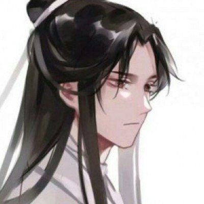 被河南财大养生馒头香到了