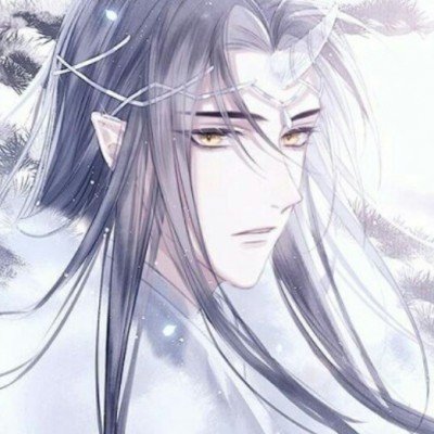 特朗普称二谈伊朗拒谈