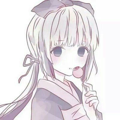 广州越秀公园惊现猫蛇大战