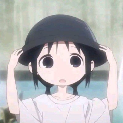 胡彦斌 BOSS直聘