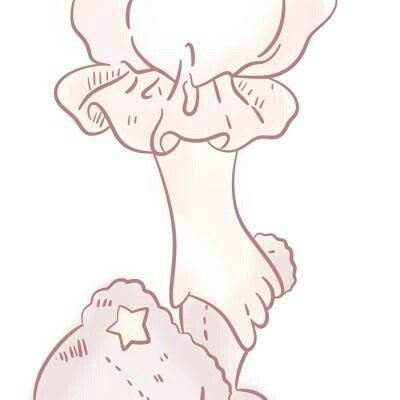 不良笑花