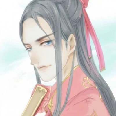 万斯称伊朗因以破坏谈判不明智